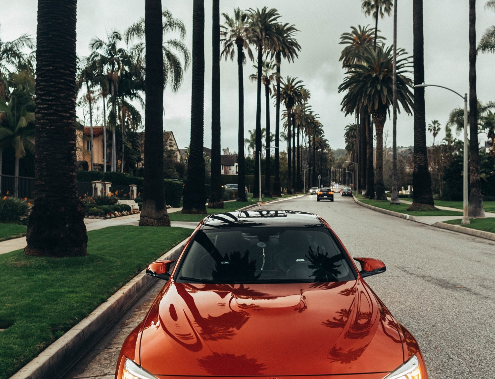 Getting The Best Services at Fresno Auto Body Superior Body Shop