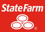 Superior Auto Body Fresno accepts State Farm