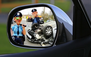 insurance claim police - Superior Auto Body Fresno
