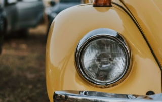 fender bender - Superior Auto Body Fresno (1)