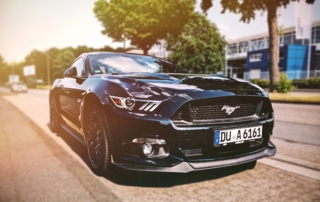 car repair shop - Fresno CA - Superior Auto Body