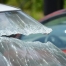 Fresno windshield repair experts