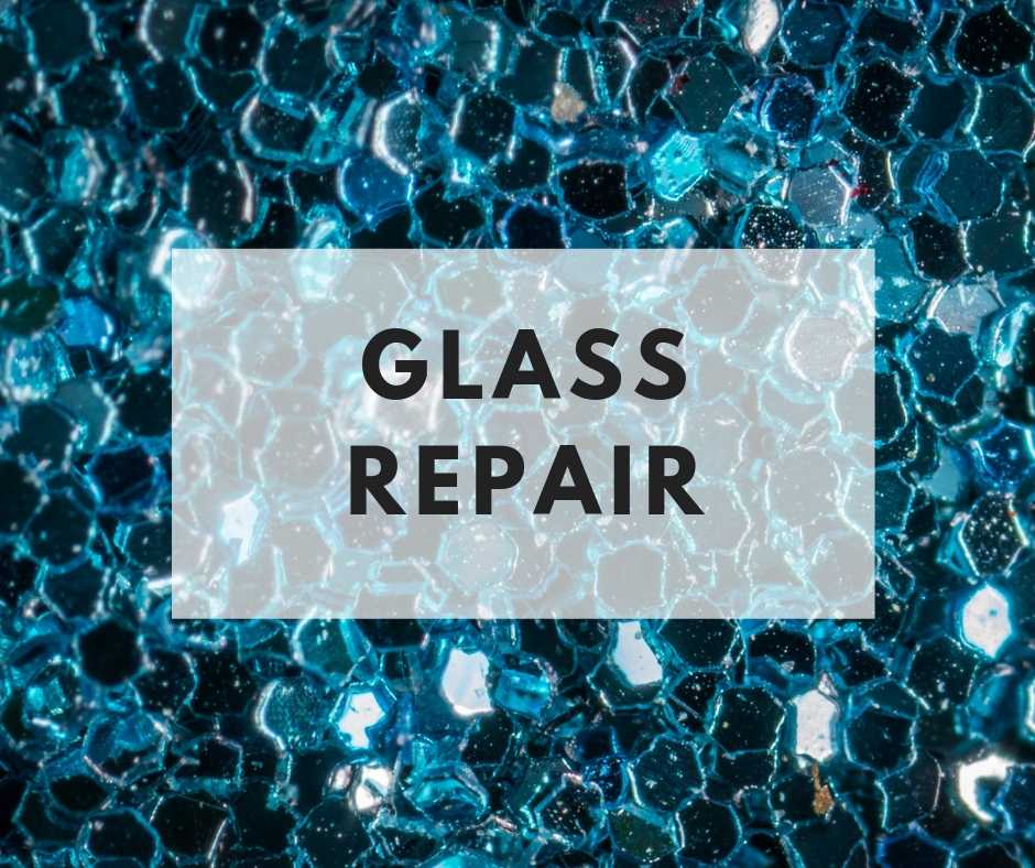 Fresno Glass Repair- Superior Auto Body