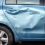 Fresno car dent repair - body damage
