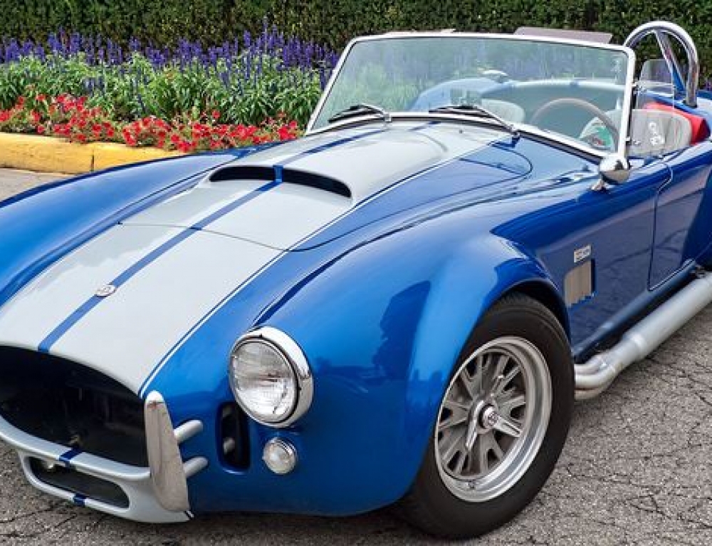 Picking the Best Car Repair Shop After an Accident 1 Superior in Fresno